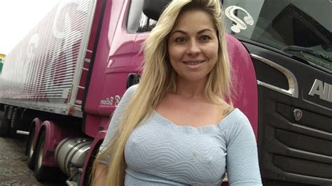 videos porno de sheila bellaver|Sheila Bellaver Porn Videos .